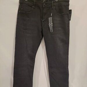 Liverpool Men's Jeans 34x32 NWT